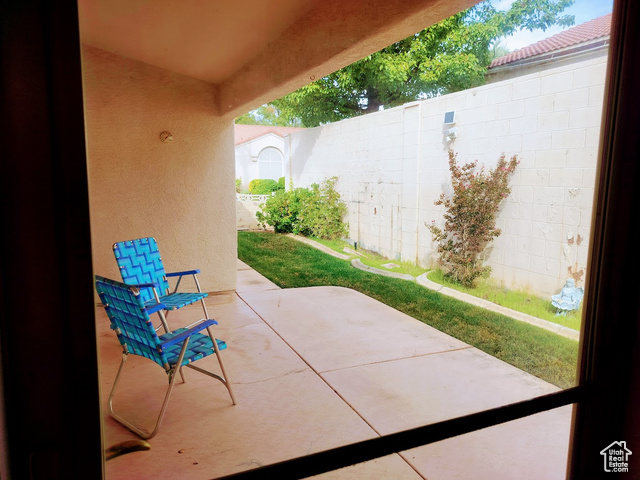 Photo 5 for MLS #2115753 at 1732 W 540 North #13