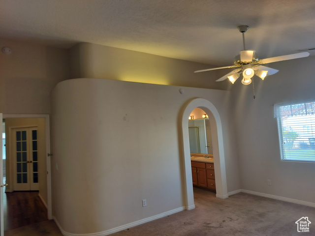 Photo 18 for MLS #2115753 at 1732 W 540 North #13