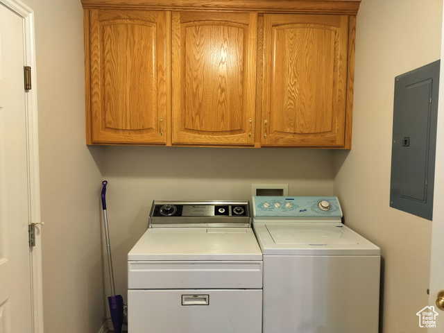 Photo 40 for MLS #2115753 at 1732 W 540 North #13