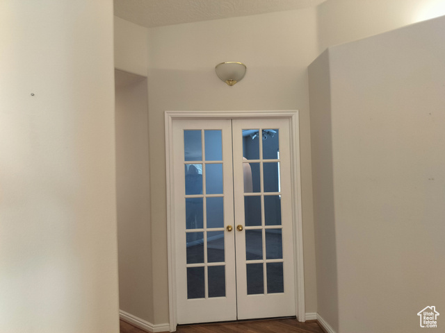 Photo 22 for MLS #2115753 at 1732 W 540 North #13