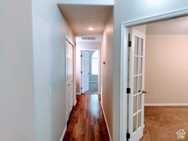 Photo 27 for MLS #2115753 at 1732 W 540 North #13