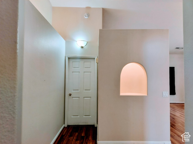 Photo 16 for MLS #2115753 at 1732 W 540 North #13