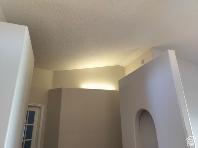 Photo 13 for MLS #2115753 at 1732 W 540 North #13