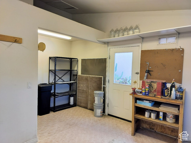 Photo 46 for MLS #2115753 at 1732 W 540 North #13