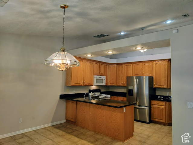 Photo 35 for MLS #2115753 at 1732 W 540 North #13