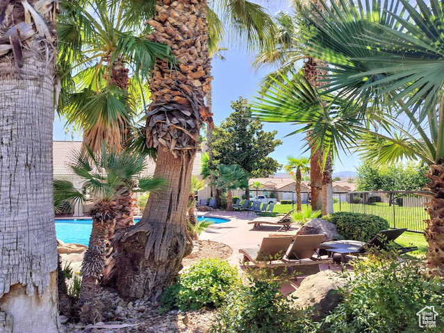 Photo 67 for MLS #2115753 at 1732 W 540 North #13