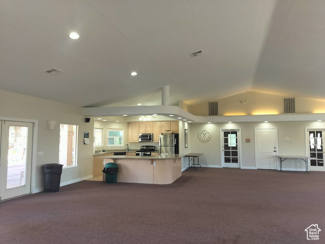 Photo 81 for MLS #2115753 at 1732 W 540 North #13