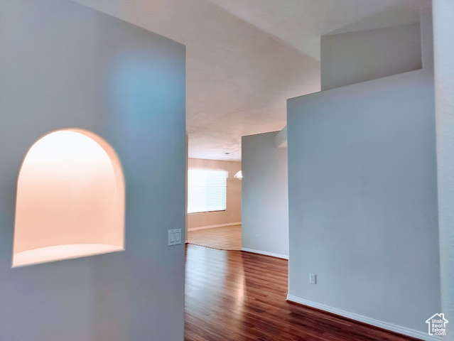 Photo 14 for MLS #2115753 at 1732 W 540 North #13