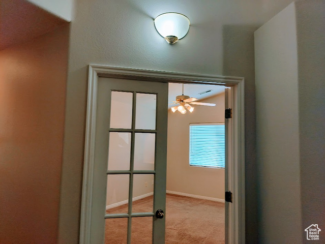 Photo 23 for MLS #2115753 at 1732 W 540 North #13