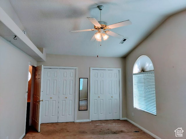 Photo 33 for MLS #2115753 at 1732 W 540 North #13