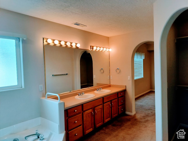Photo 20 for MLS #2115753 at 1732 W 540 North #13