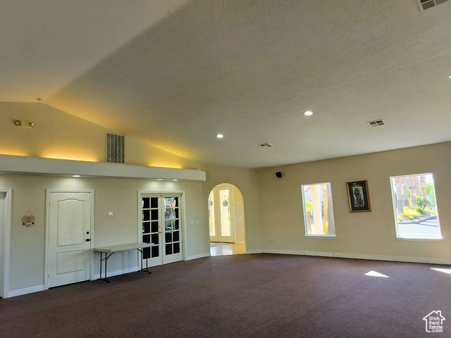 Photo 78 for MLS #2115753 at 1732 W 540 North #13