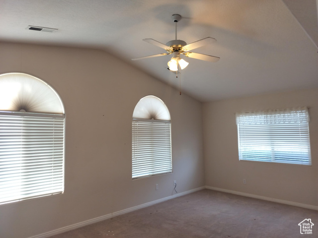 Photo 32 for MLS #2115753 at 1732 W 540 North #13