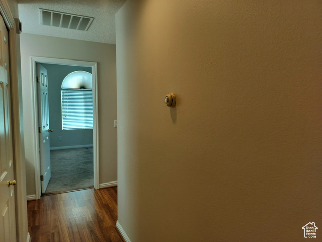 Photo 31 for MLS #2115753 at 1732 W 540 North #13