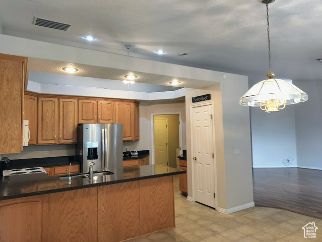 Photo 36 for MLS #2115753 at 1732 W 540 North #13