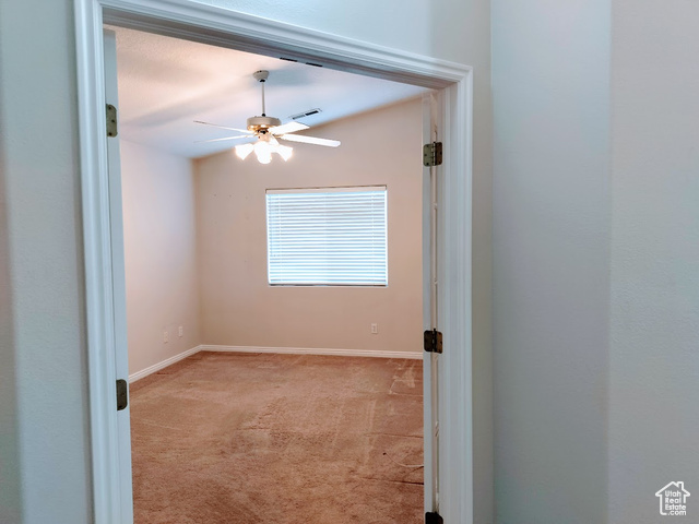 Photo 25 for MLS #2115753 at 1732 W 540 North #13