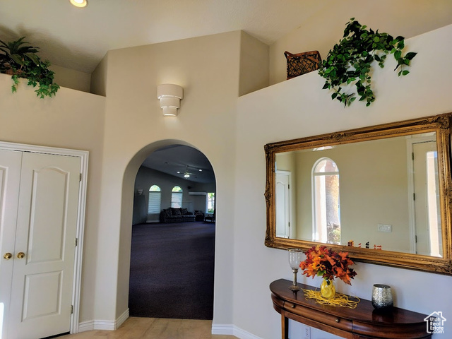 Photo 77 for MLS #2115753 at 1732 W 540 North #13