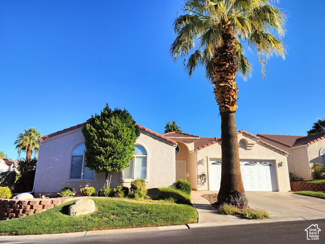 Photo 2 for MLS #2115753 at 1732 W 540 North #13