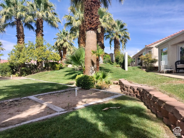 Photo 55 for MLS #2115753 at 1732 W 540 North #13