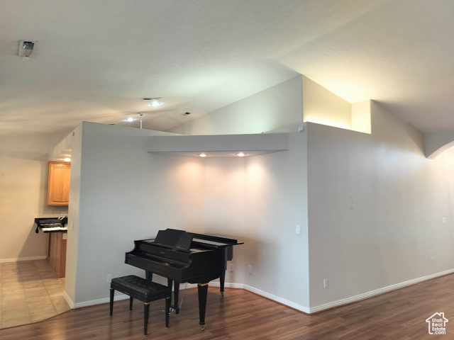 Photo 11 for MLS #2115753 at 1732 W 540 North #13