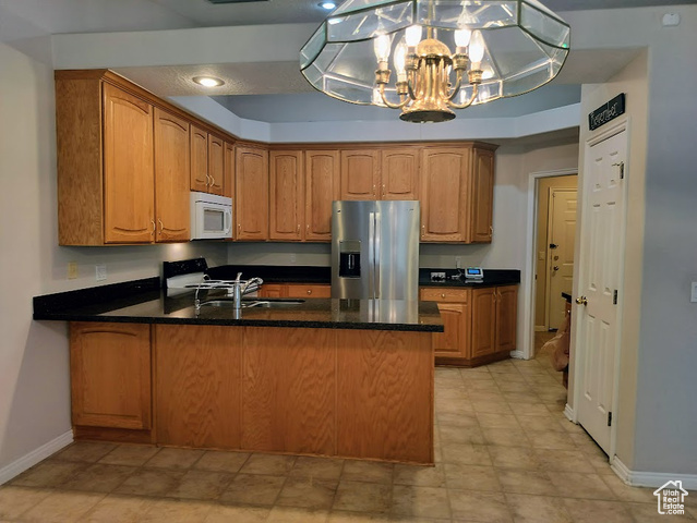 Photo 37 for MLS #2115753 at 1732 W 540 North #13