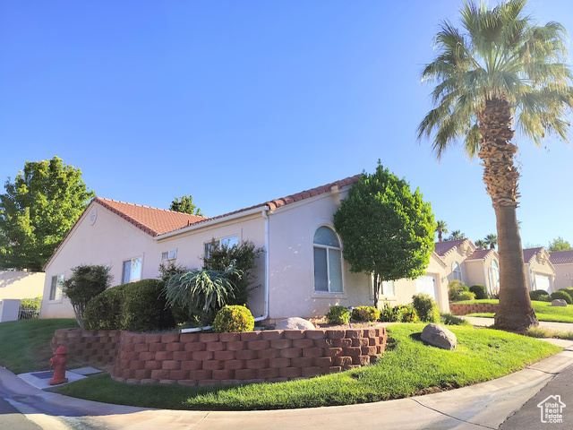 Photo 3 for MLS #2115753 at 1732 W 540 North #13