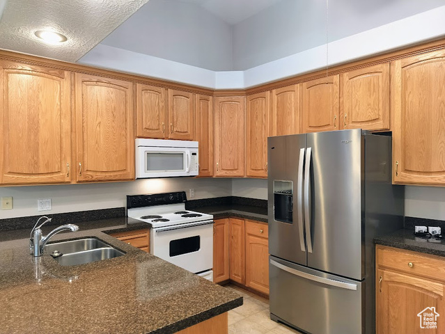 Photo 38 for MLS #2115753 at 1732 W 540 North #13