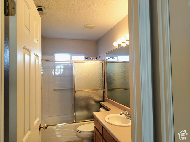Photo 30 for MLS #2115753 at 1732 W 540 North #13
