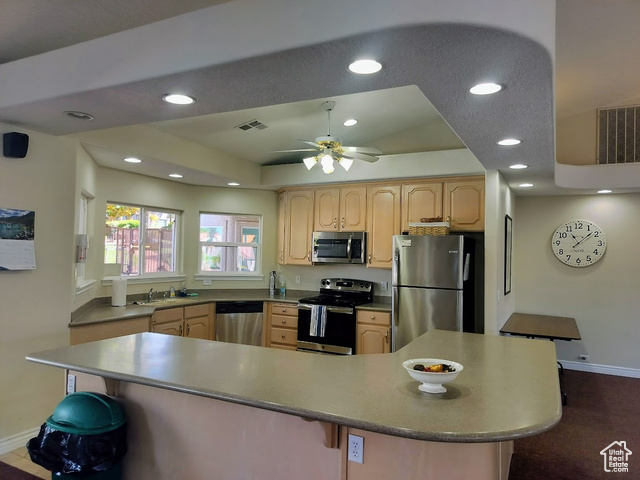 Photo 82 for MLS #2115753 at 1732 W 540 North #13