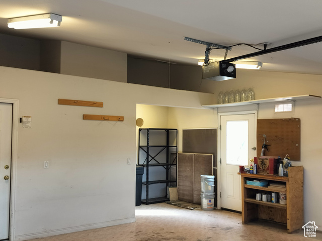 Photo 44 for MLS #2115753 at 1732 W 540 North #13
