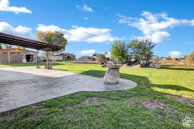 Photo 43 - 2878 W North Plain City Rd, Plain City UT 84404