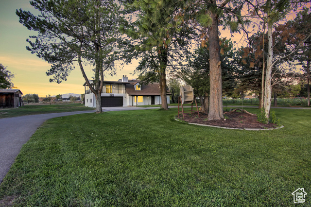 Photo 8 - 2878 W North Plain City Rd, Plain City UT 84404