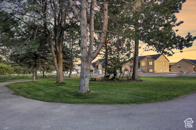 Photo 7 - 2878 W North Plain City Rd, Plain City UT 84404