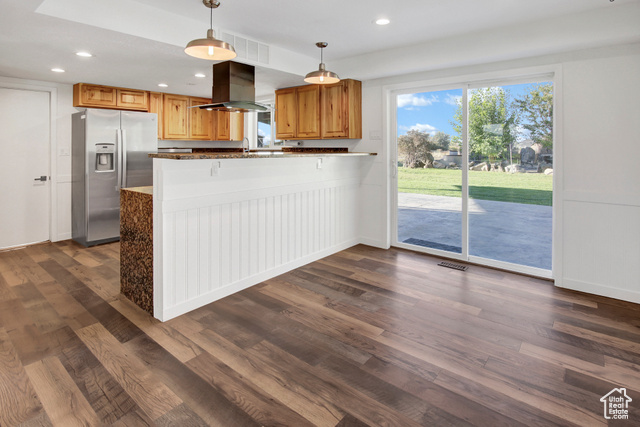 Photo 20 - 2878 W North Plain City Rd, Plain City UT 84404