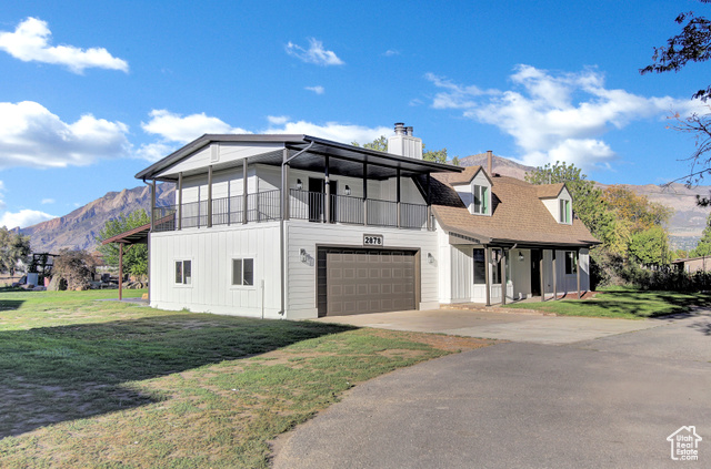 Photo 6 - 2878 W North Plain City Rd, Plain City UT 84404