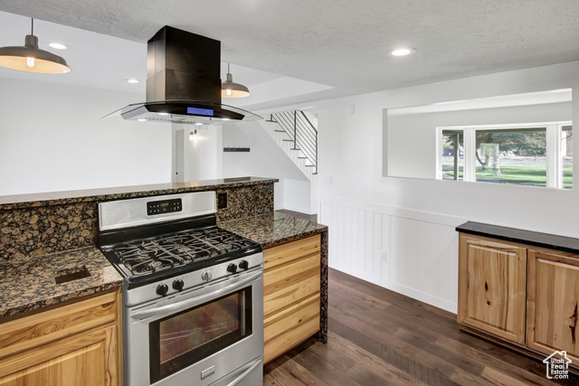 Photo 17 - 2878 W North Plain City Rd, Plain City UT 84404