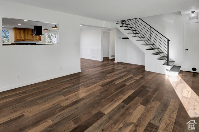 Photo 14 - 2878 W North Plain City Rd, Plain City UT 84404