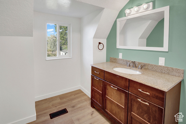 Photo 33 - 2878 W North Plain City Rd, Plain City UT 84404