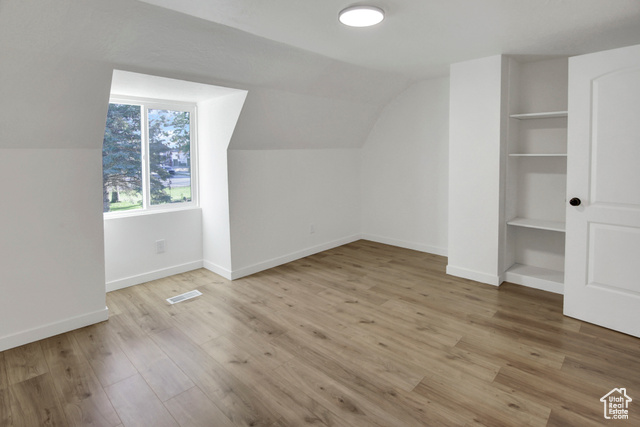 Photo 30 - 2878 W North Plain City Rd, Plain City UT 84404