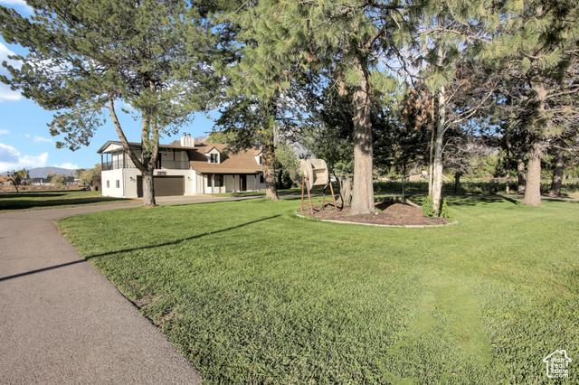 Photo 10 - 2878 W North Plain City Rd, Plain City UT 84404