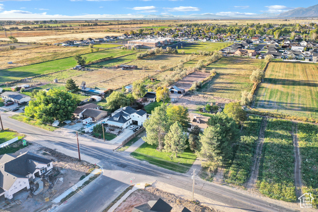 Photo 54 - 2878 W North Plain City Rd, Plain City UT 84404