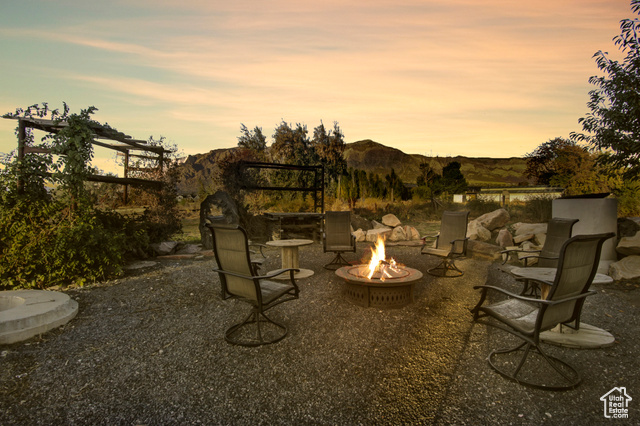 Photo 46 - 2878 W North Plain City Rd, Plain City UT 84404