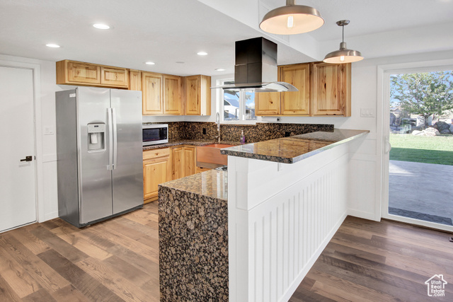 Photo 16 - 2878 W North Plain City Rd, Plain City UT 84404