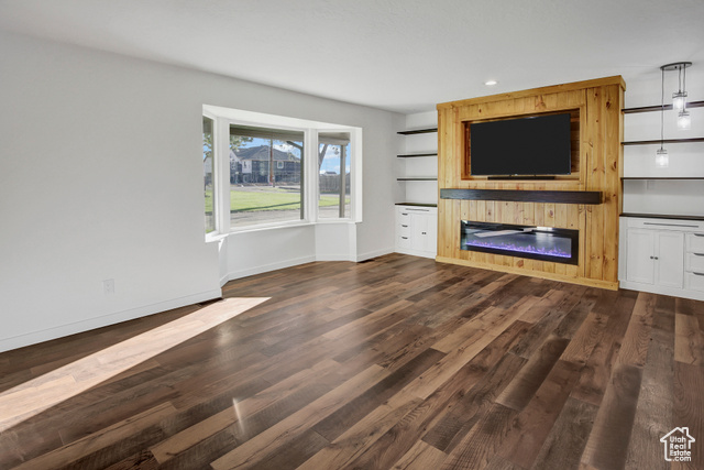 Photo 12 - 2878 W North Plain City Rd, Plain City UT 84404