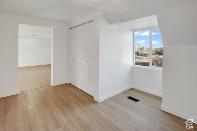 Photo 36 - 2878 W North Plain City Rd, Plain City UT 84404