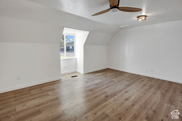 Photo 39 - 2878 W North Plain City Rd, Plain City UT 84404