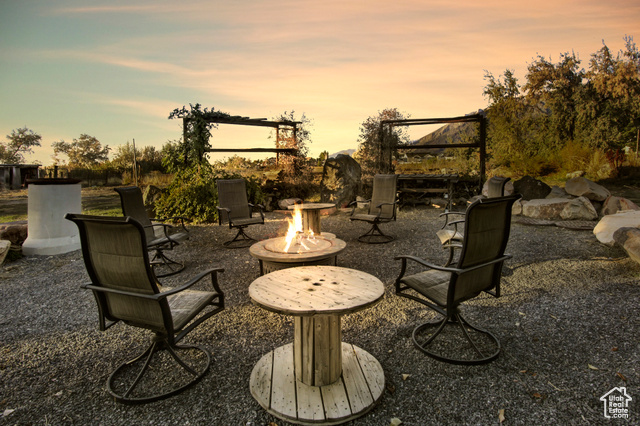 Photo 47 - 2878 W North Plain City Rd, Plain City UT 84404