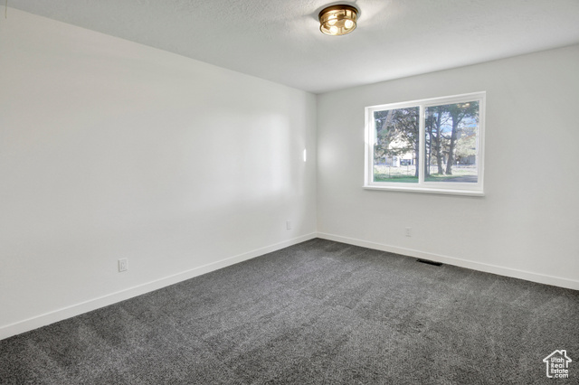 Photo 22 - 2878 W North Plain City Rd, Plain City UT 84404