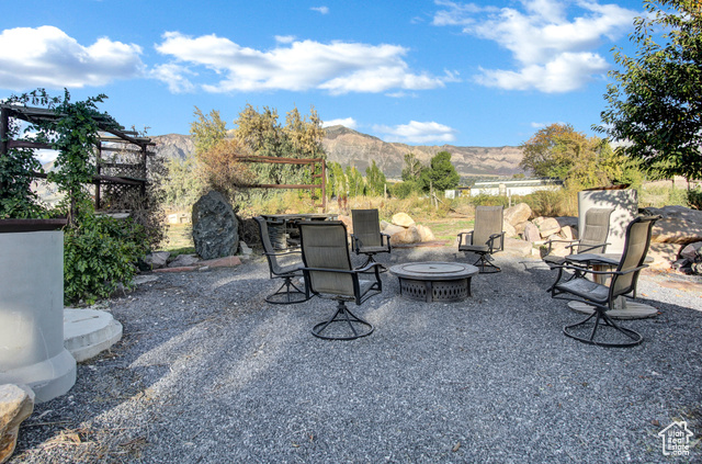 Photo 45 - 2878 W North Plain City Rd, Plain City UT 84404