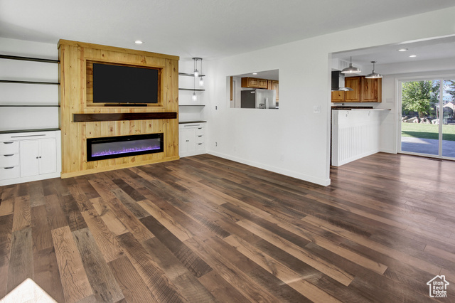 Photo 11 - 2878 W North Plain City Rd, Plain City UT 84404